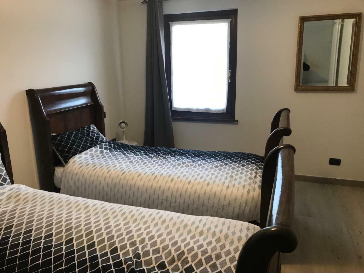 Valle Segreta Valeggio sul Mincio Εξωτερικό φωτογραφία